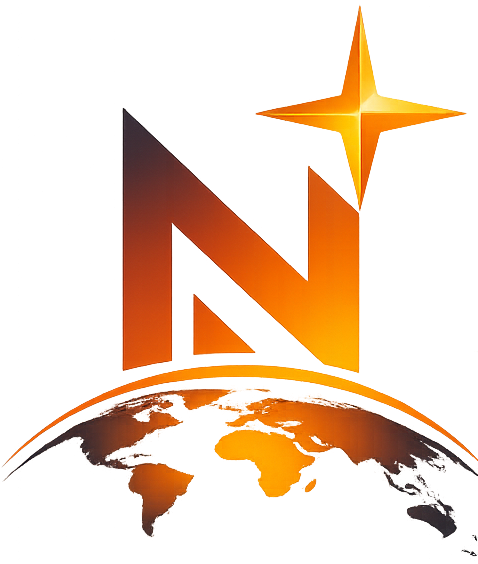 Northstar Powered Land LLC